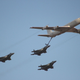 Illustration for article titled The Amazing Saga Of How Israel Turned Its F-15s Into Multi-Role Bombers